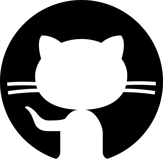 Github