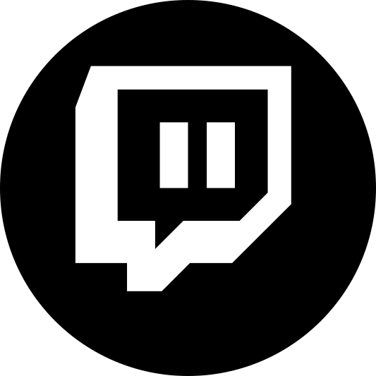 Twitch